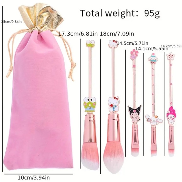 Hello kitty - Picture 3 of 3